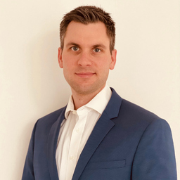 Peter Teubler