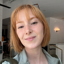 Maja Julia Pozar