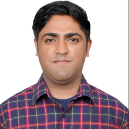 Abhishek Saini