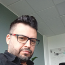 özer özkan