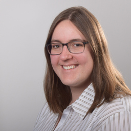 Vivien Fiedler's profile picture