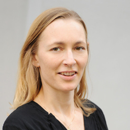 Jane Nielsen