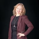 Claudia Düwel
