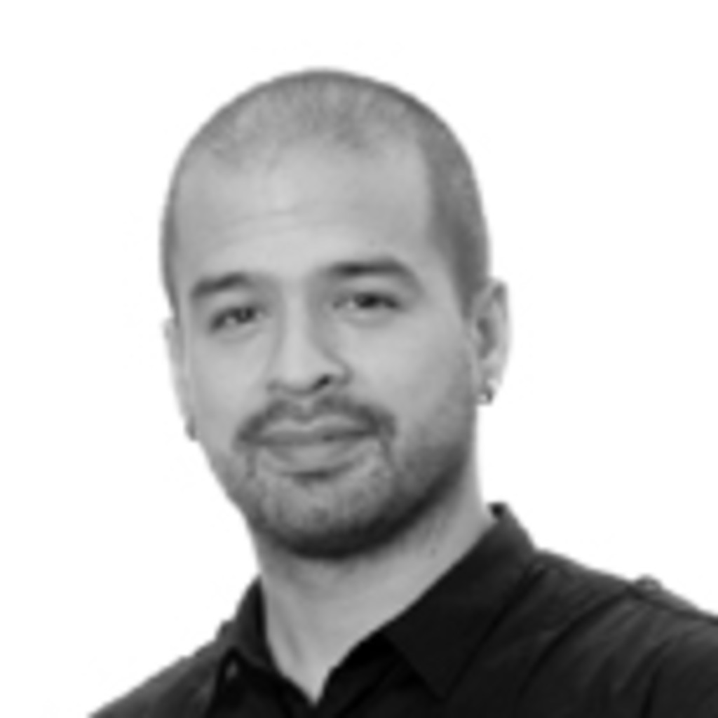 Stefan Korte Werbefuzzi und Grafikmokel kortepollmann XING