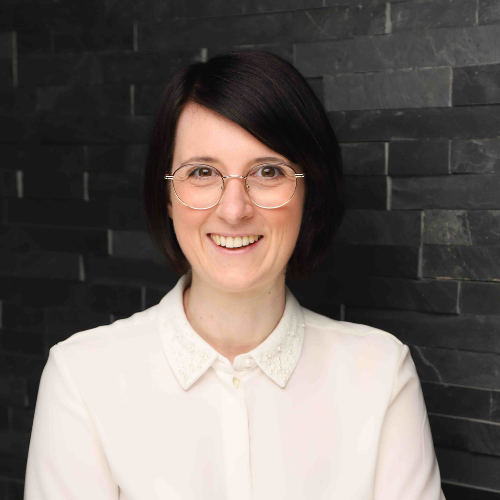 Stefanie Böhle Supervisor HR TMS Trademarketing Service GmbH XING