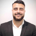 Nikolai Güleryüz