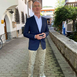 Lutz Brocker