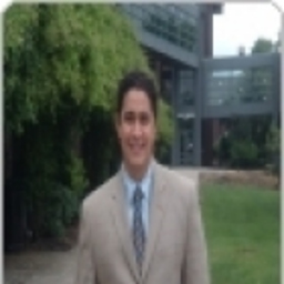 JOSE ALVAREZ ROSALES