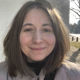 Stefanie Härtel