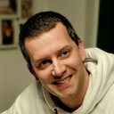 Stefan Wilke