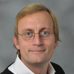 Jens Schiller