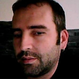 Rolf Faltin