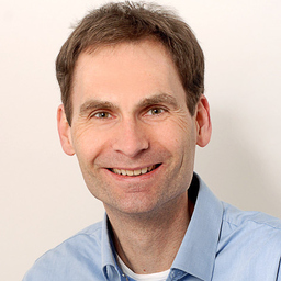 Dr. Mario Dansachmüller