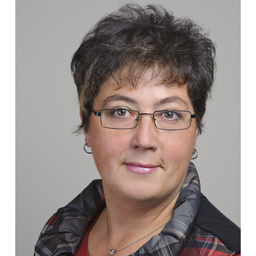 Heike Schumann