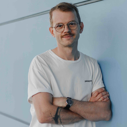 Dipl.-Ing. Stefan Würdig