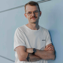 Dipl.-Ing. Stefan Würdig