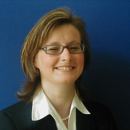 Susanne Puechmayr