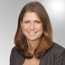Jennifer Drosner