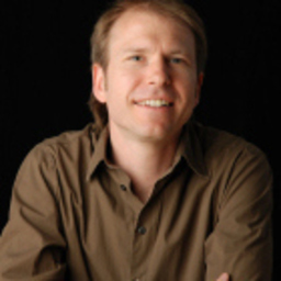 Wolfgang Gebhard