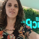Nathalia Amaral