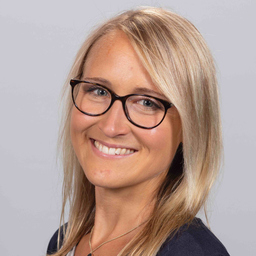 Vera Teubner