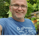 Michael Kleine