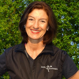 Beate Schiffmann
