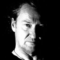 Mario Striehn