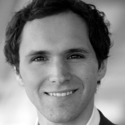 Jannis Lambert