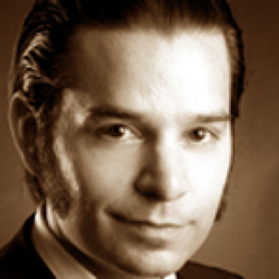 Thomas Dollmayer