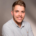Patrick Ewald
