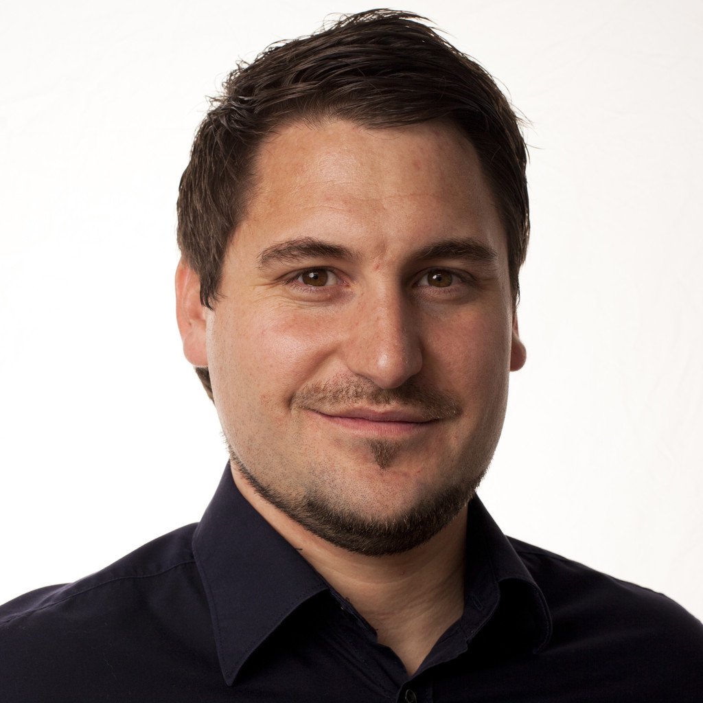 Peter Lötscher Leiter Marketing Salzgebäck Kambly SA XING