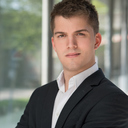 Florian Bloch