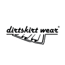 Dirtskirt Wear