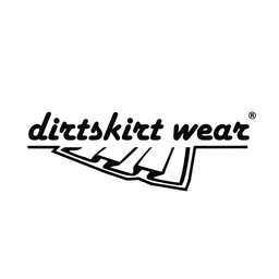 Dirtskirt Wear