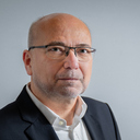 Andreas Gladis