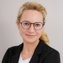 Susanne Keil