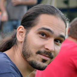 Adrian von Gunten