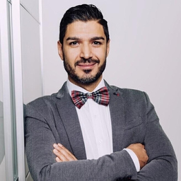 Abdul Vezi