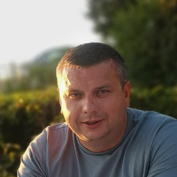Viktor Schulz
