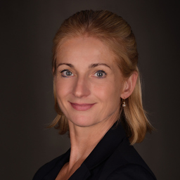Gabriela Georgi-Blankschein