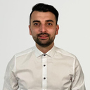 Dino Osmanbasic