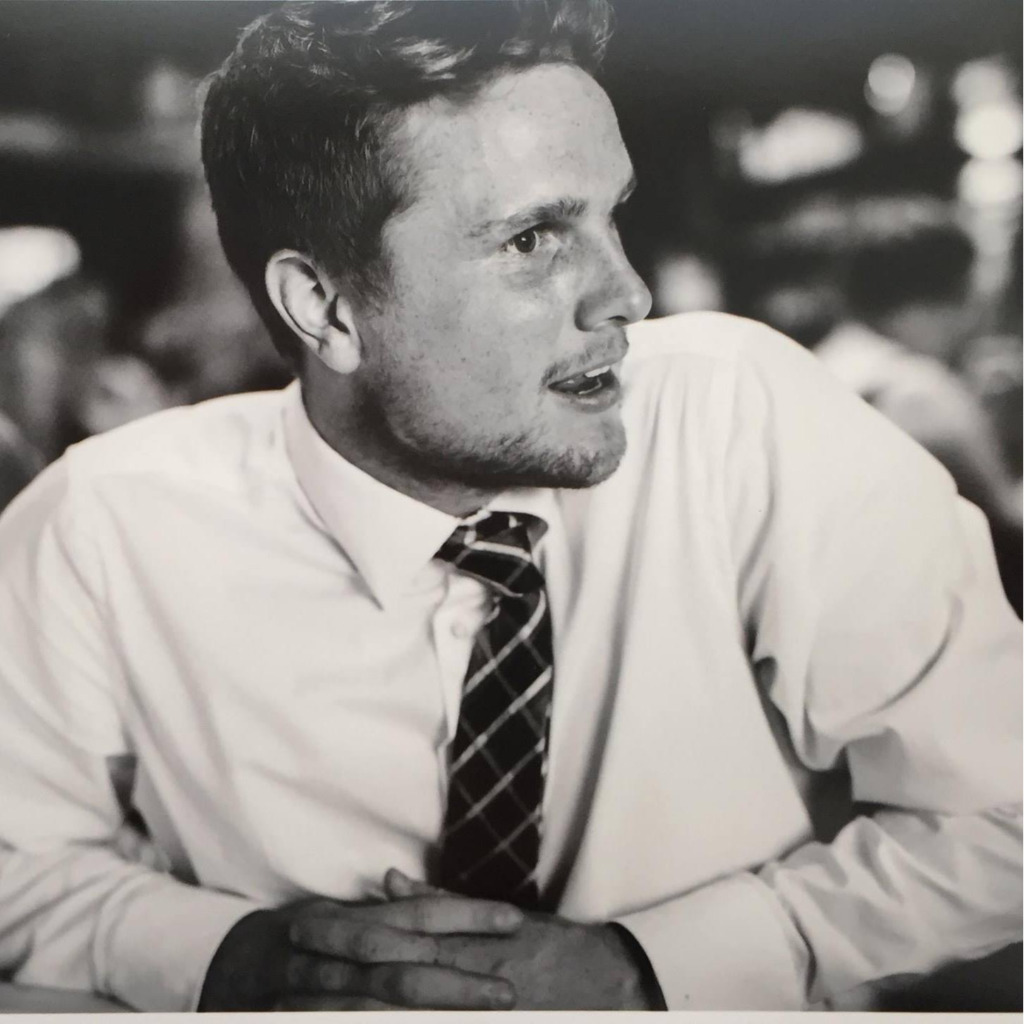 Johannes Leopold Kolowrat Volljurist Oberlandesgericht Hamm XING