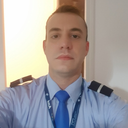 Diogo Francisco Saraiva Miranda
