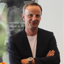 Dietmar Walser