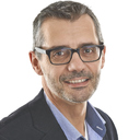 Michel Müller