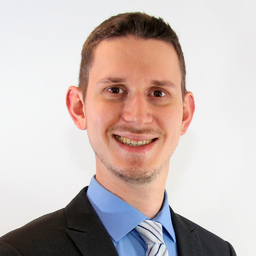 Lukas Jarosch