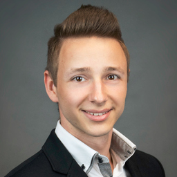 Henry Weist