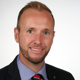 Stefan Reiter