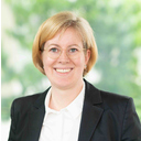 Jennifer Dorrenbach